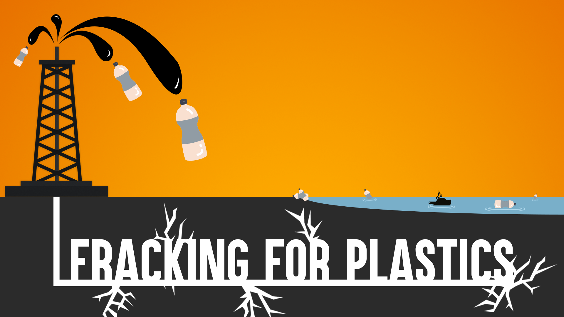 fracking-for-plastics_0