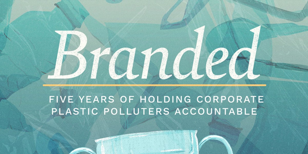 https://www.breakfreefromplastic.org/wp-content/uploads/2022/11/bffp-brand-audit-2022-ipr-header-min.jpg