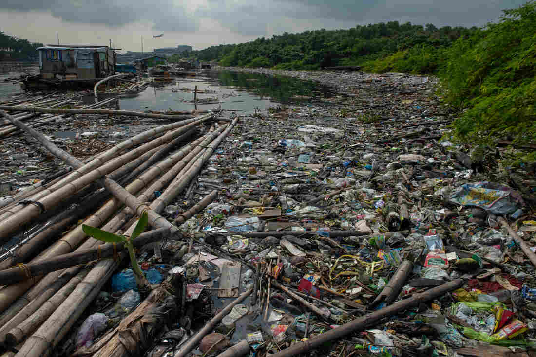 freedom-island-trash