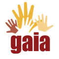 GAIA - Global Alliance for Incinerator Alternatives