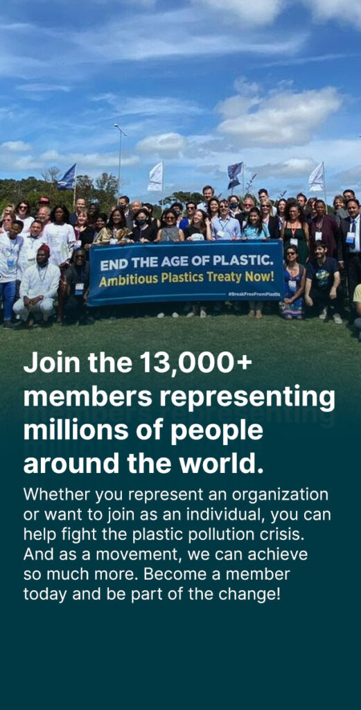 Newsroom US EPA