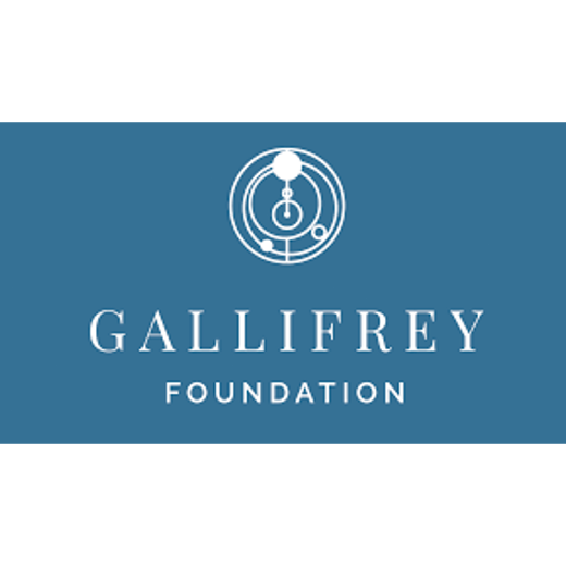 gallifrey foundation