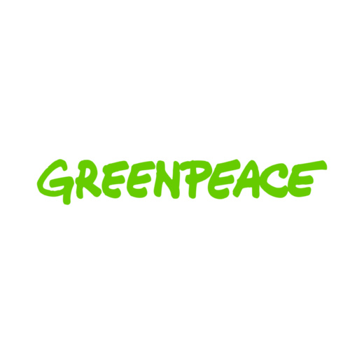 greenpeace