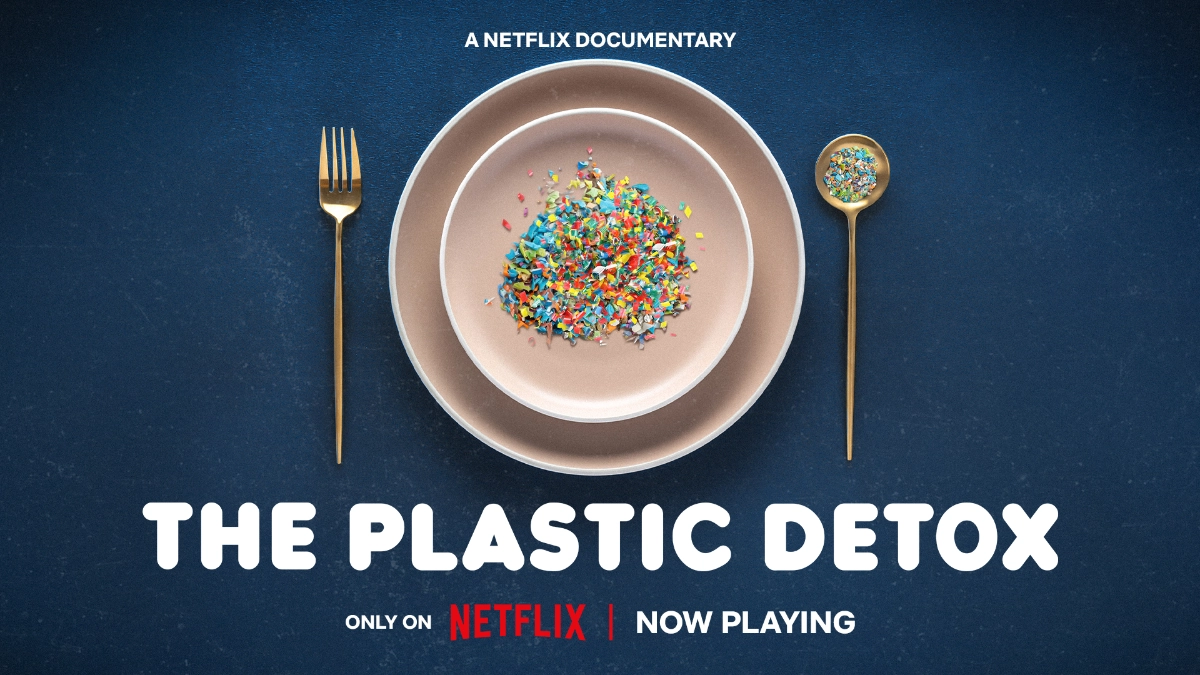 plastic detox documentary cover
